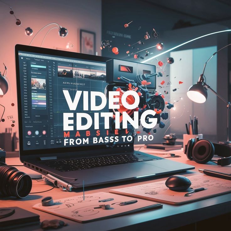 Video Editing