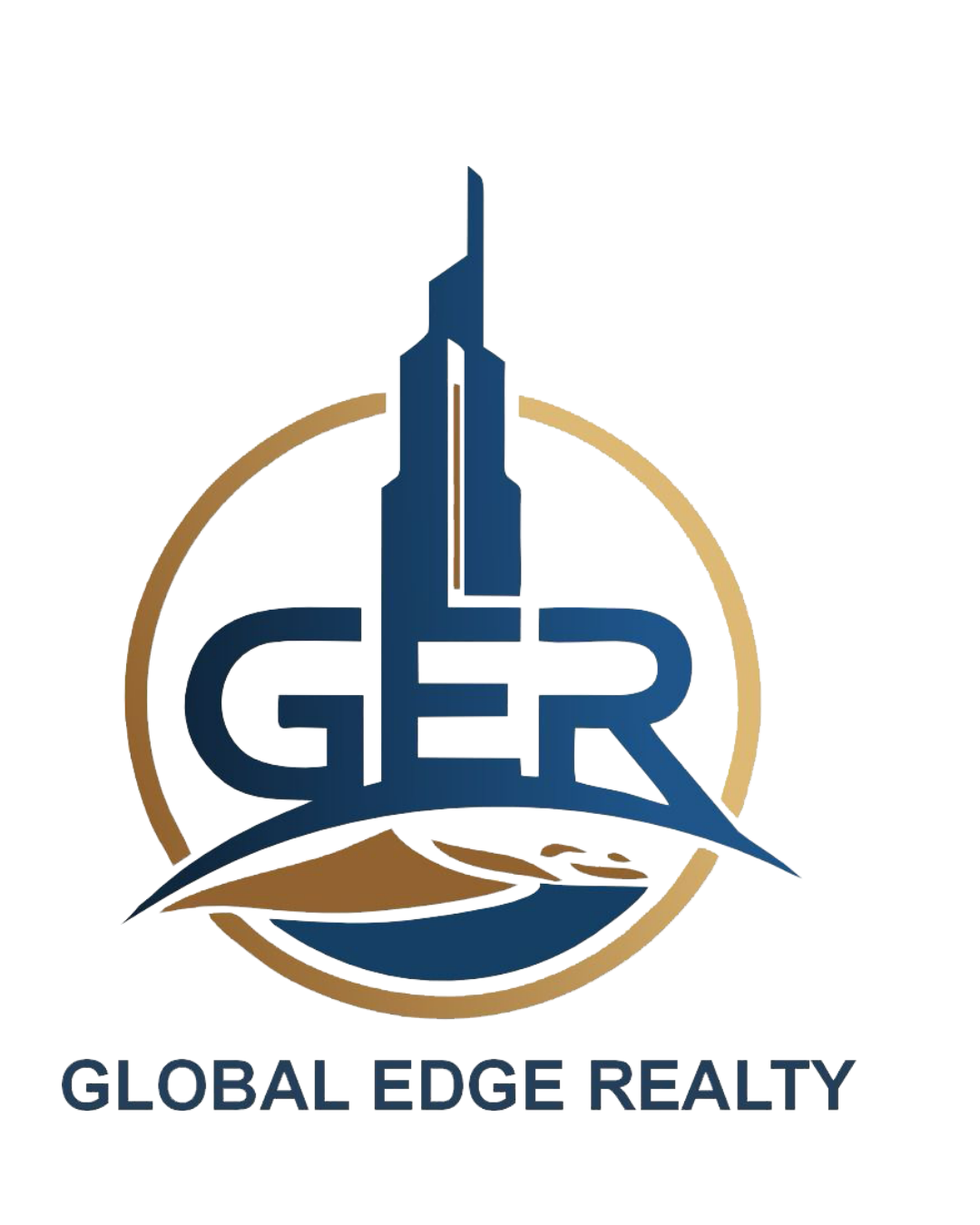 Global Edge Realty